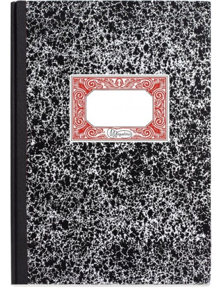 CARTONE 4º NATURAL LISO 100 HOJAS